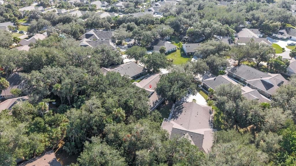 For Sale: $329,000 (3 beds, 2 baths, 1561 Square Feet)