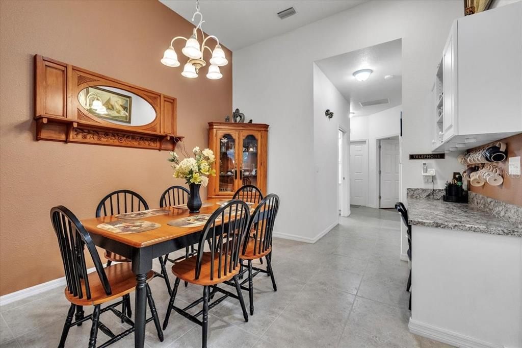For Sale: $329,000 (3 beds, 2 baths, 1561 Square Feet)