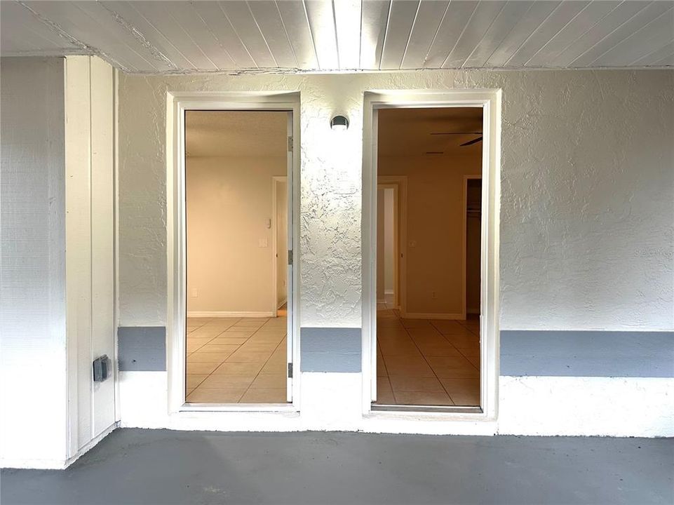 En Venta: $285,000 (3 camas, 2 baños, 1375 Pies cuadrados)