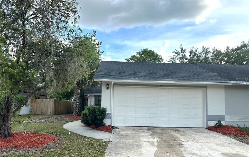 En Venta: $285,000 (3 camas, 2 baños, 1375 Pies cuadrados)