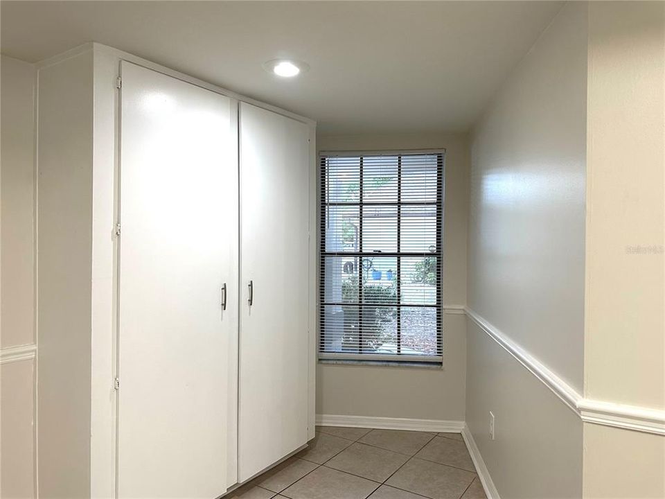 En Venta: $285,000 (3 camas, 2 baños, 1375 Pies cuadrados)