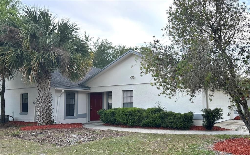 En Venta: $285,000 (3 camas, 2 baños, 1375 Pies cuadrados)