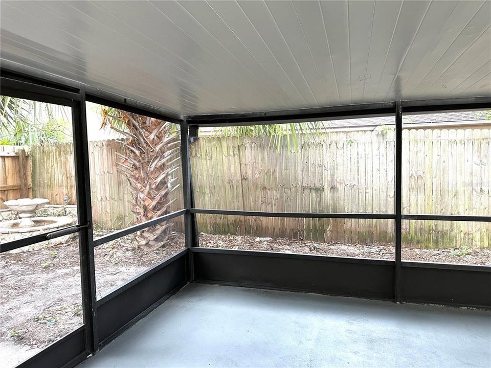 En Venta: $285,000 (3 camas, 2 baños, 1375 Pies cuadrados)