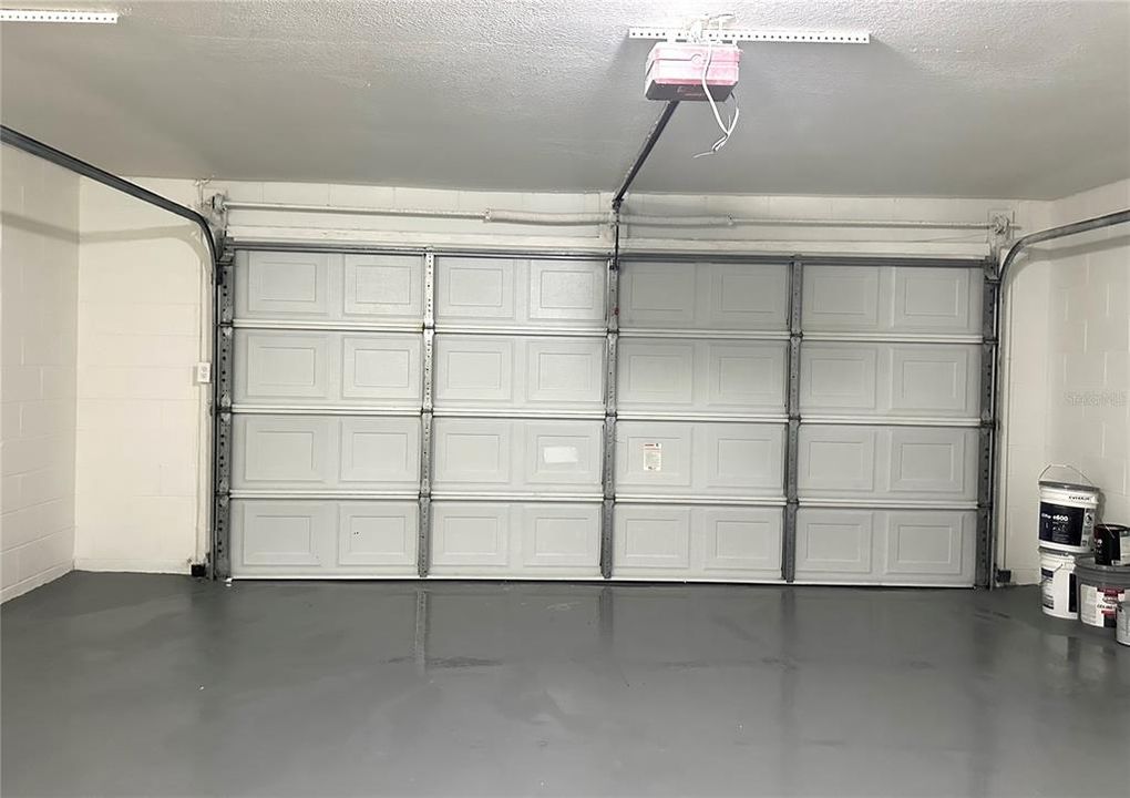 En Venta: $285,000 (3 camas, 2 baños, 1375 Pies cuadrados)