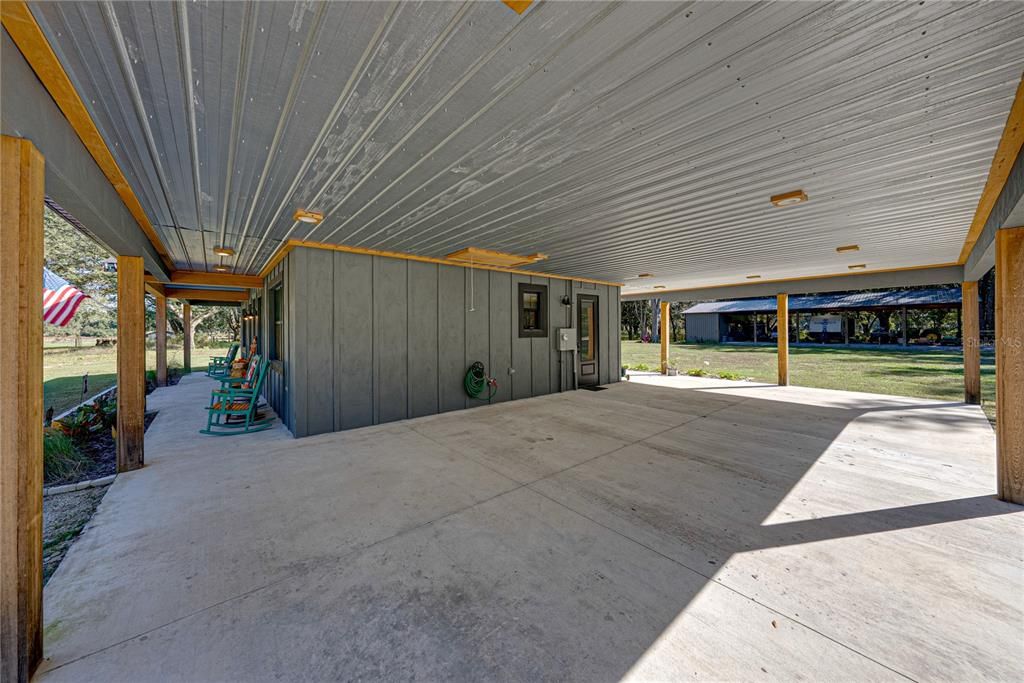 待售: $1,600,000 (6 贝兹, 6 浴室, 4945 平方英尺)