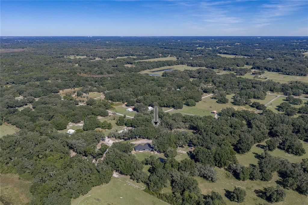 待售: $1,600,000 (6 贝兹, 6 浴室, 4945 平方英尺)