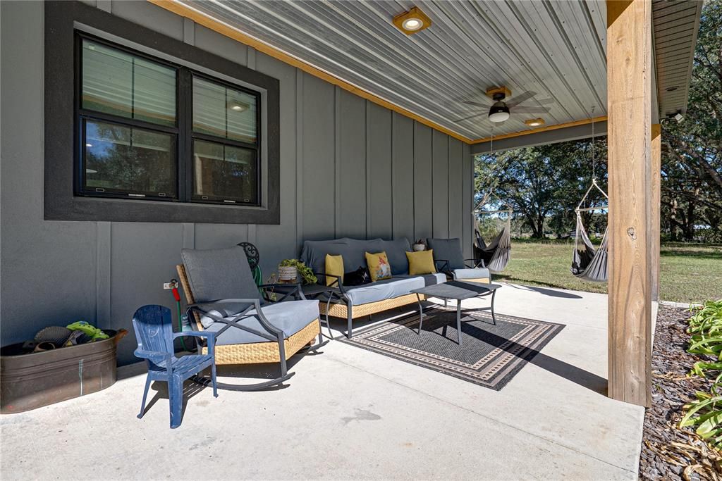 待售: $1,600,000 (6 贝兹, 6 浴室, 4945 平方英尺)