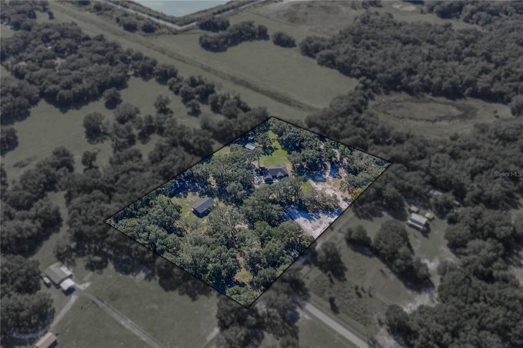 待售: $1,600,000 (6 贝兹, 6 浴室, 4945 平方英尺)