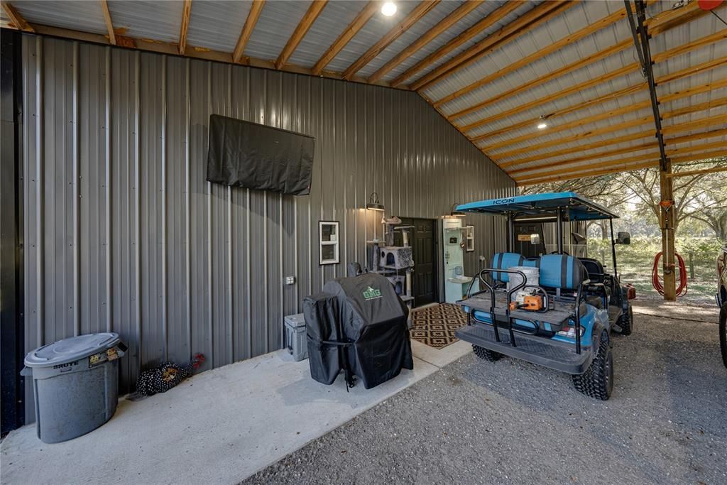 待售: $1,600,000 (6 贝兹, 6 浴室, 4945 平方英尺)