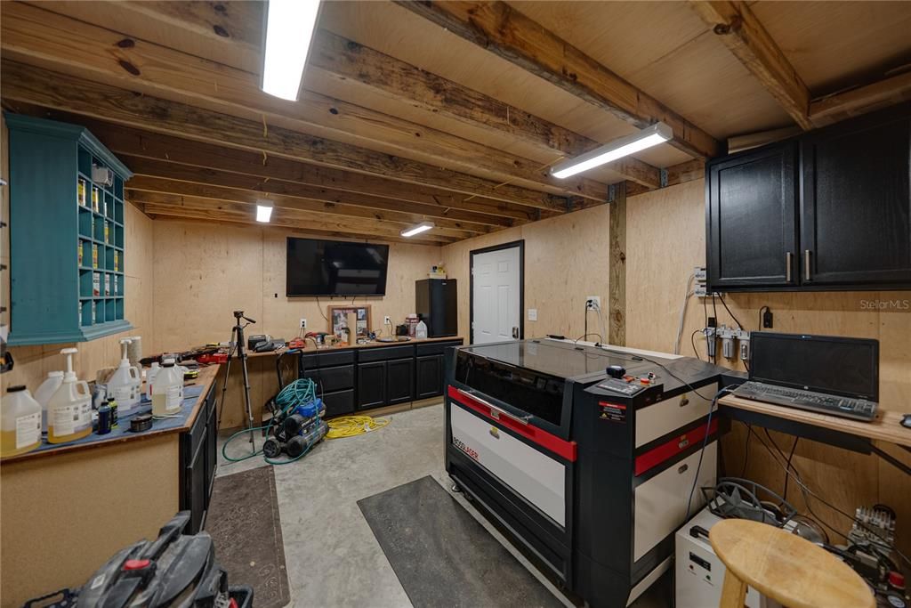 待售: $1,600,000 (6 贝兹, 6 浴室, 4945 平方英尺)