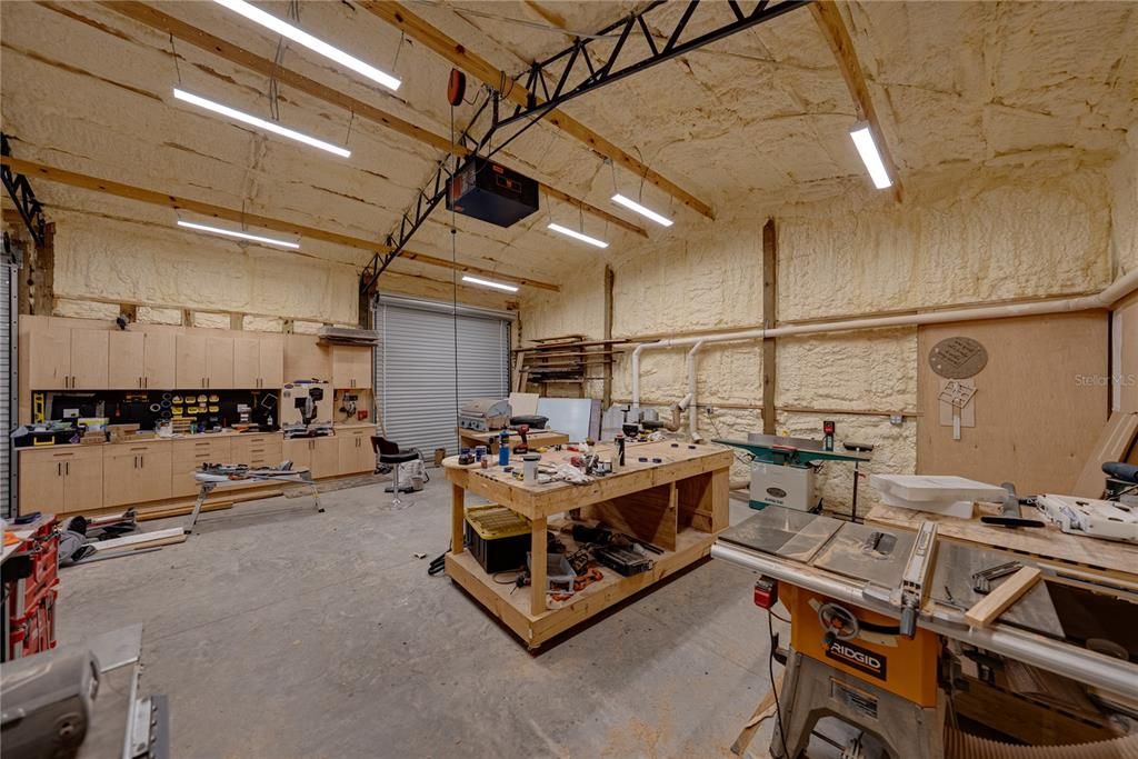 待售: $1,600,000 (6 贝兹, 6 浴室, 4945 平方英尺)