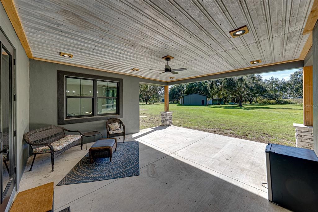 待售: $1,600,000 (6 贝兹, 6 浴室, 4945 平方英尺)