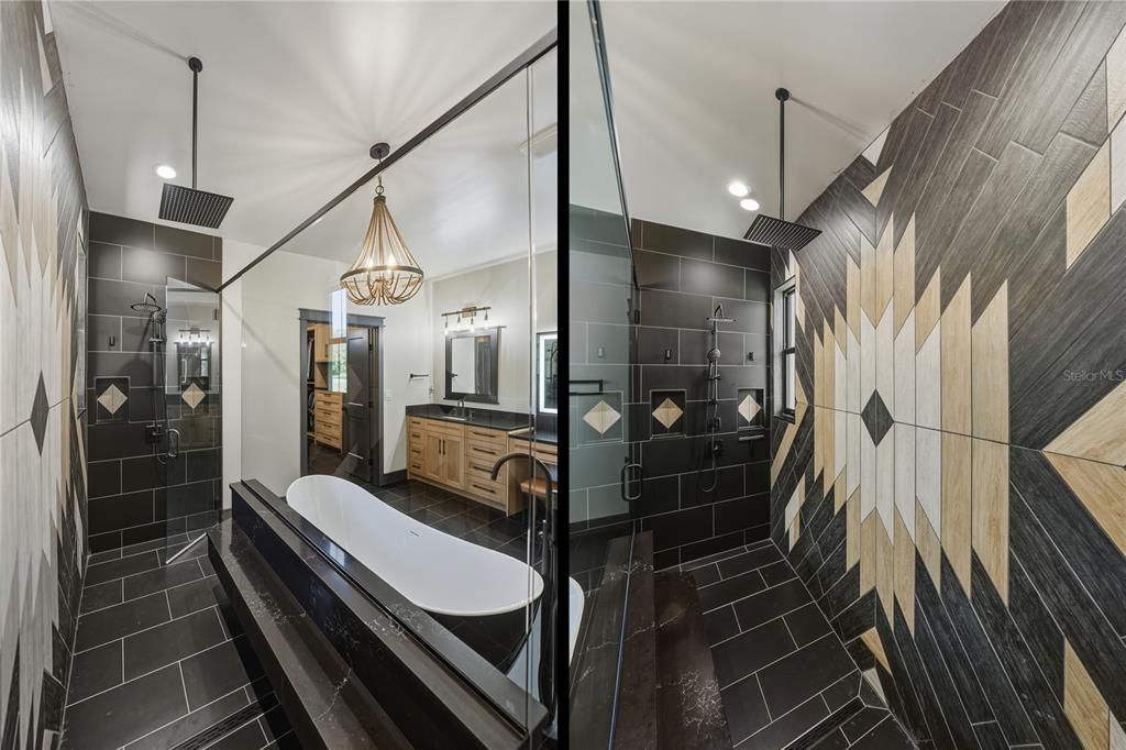 待售: $1,600,000 (6 贝兹, 6 浴室, 4945 平方英尺)