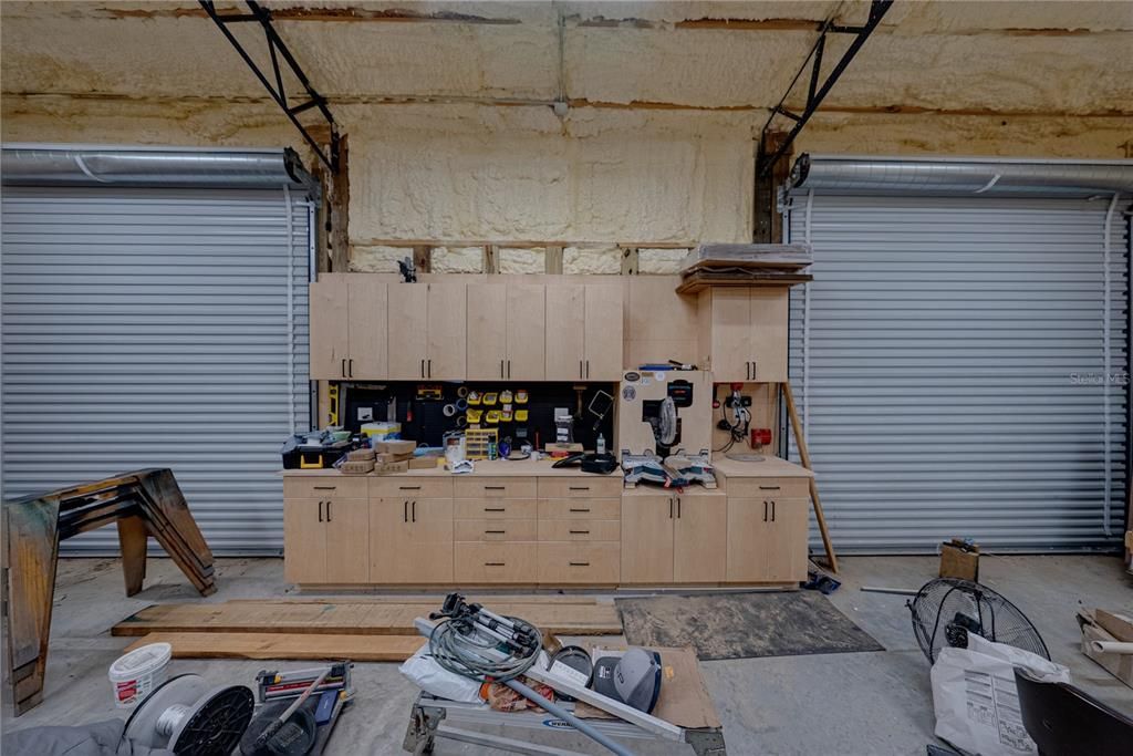 待售: $1,600,000 (6 贝兹, 6 浴室, 4945 平方英尺)