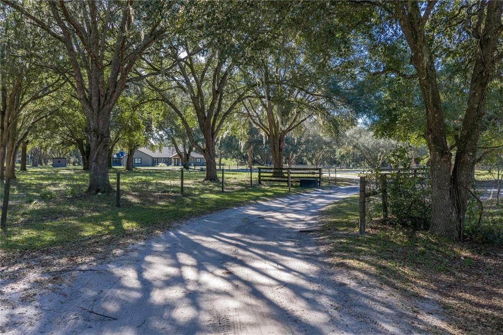 待售: $1,600,000 (6 贝兹, 6 浴室, 4945 平方英尺)