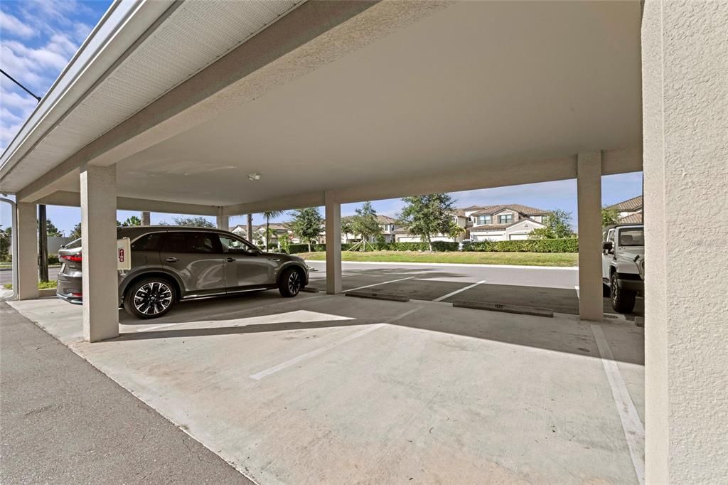 For Sale: $275,000 (2 beds, 2 baths, 1121 Square Feet)