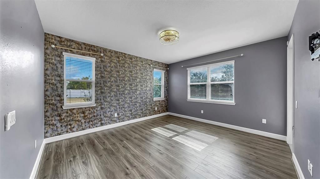 На продажу: $475,000 (4 спален, 3 ванн, 2240 Квадратных фут)