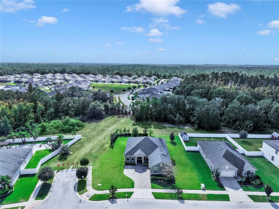 На продажу: $475,000 (4 спален, 3 ванн, 2240 Квадратных фут)