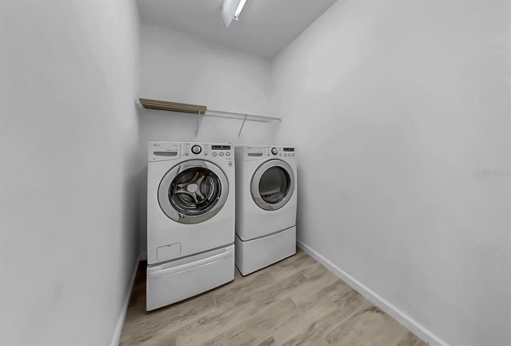 На продажу: $475,000 (4 спален, 3 ванн, 2240 Квадратных фут)