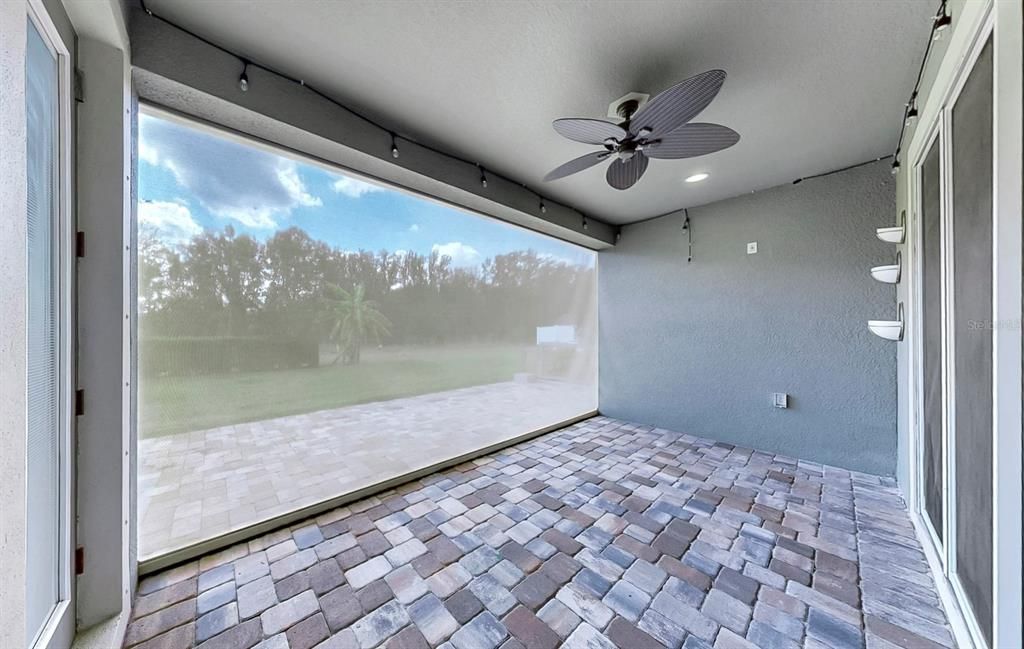 На продажу: $475,000 (4 спален, 3 ванн, 2240 Квадратных фут)