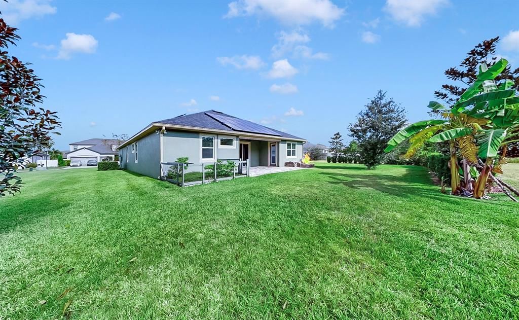 На продажу: $475,000 (4 спален, 3 ванн, 2240 Квадратных фут)