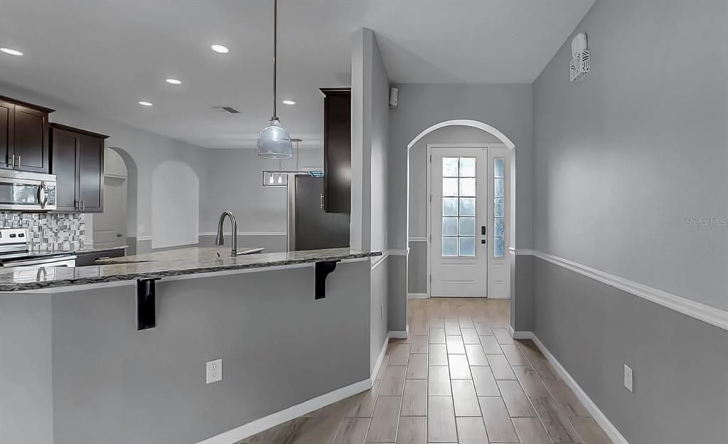 На продажу: $475,000 (4 спален, 3 ванн, 2240 Квадратных фут)