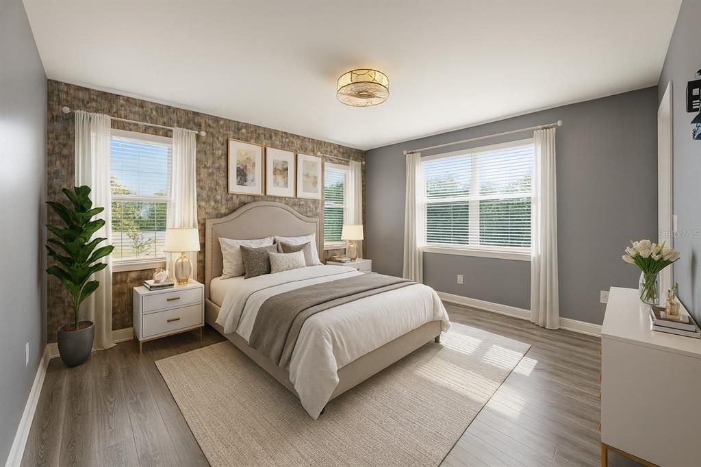 На продажу: $475,000 (4 спален, 3 ванн, 2240 Квадратных фут)