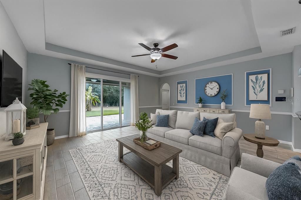 На продажу: $475,000 (4 спален, 3 ванн, 2240 Квадратных фут)