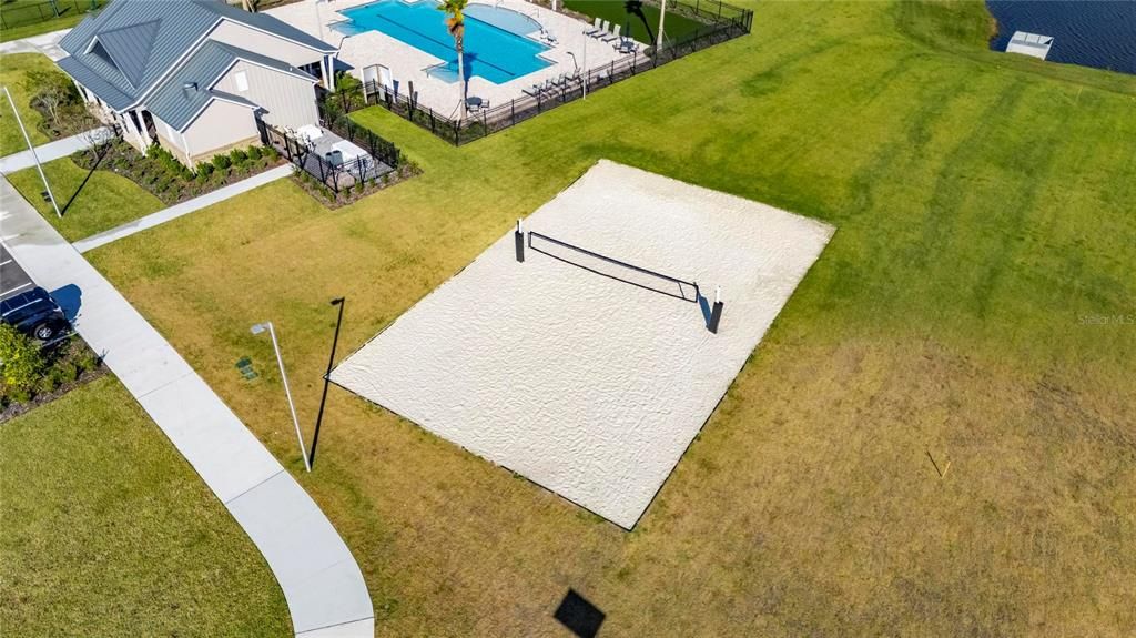 На продажу: $475,000 (4 спален, 3 ванн, 2240 Квадратных фут)