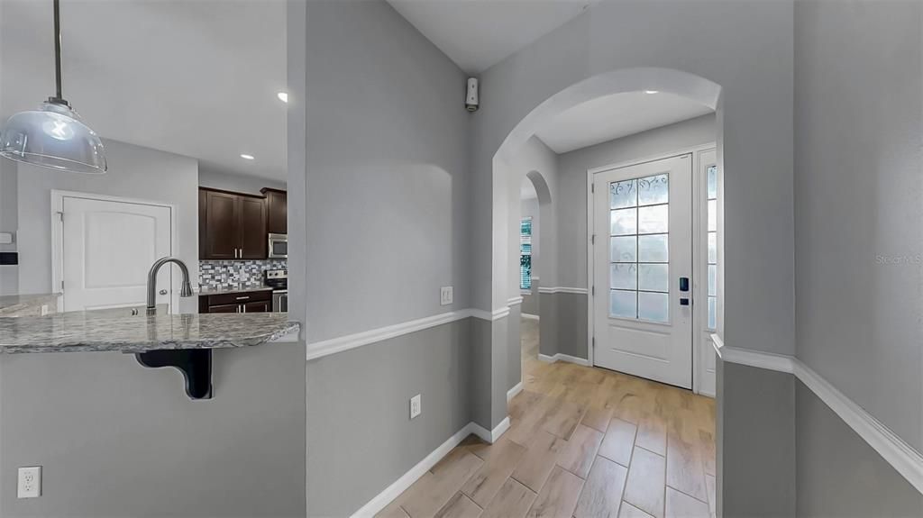 На продажу: $475,000 (4 спален, 3 ванн, 2240 Квадратных фут)