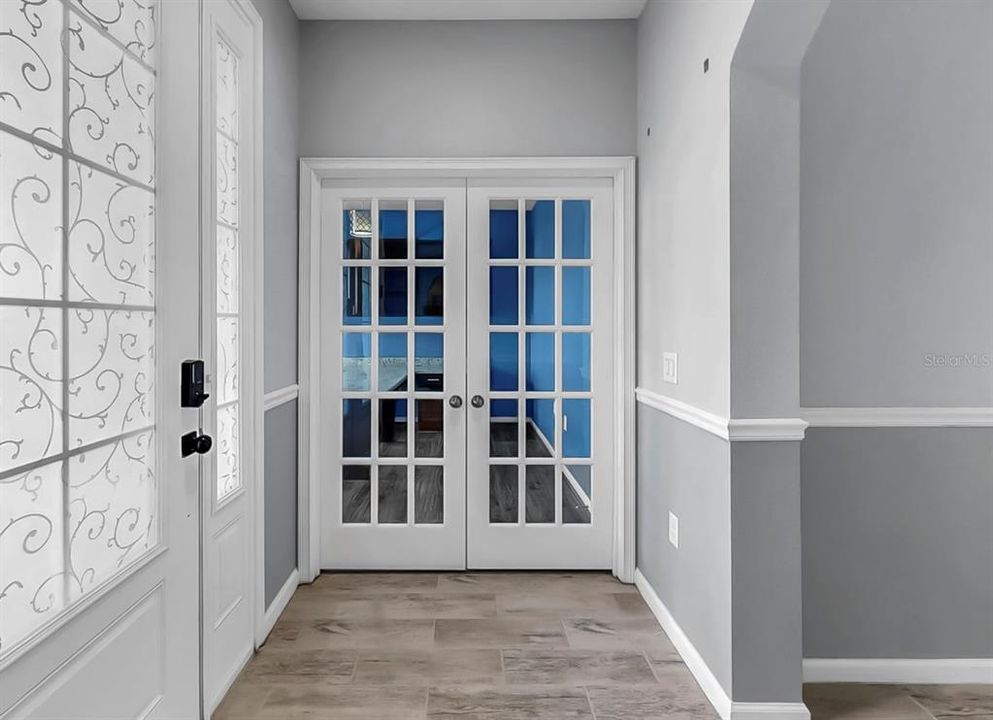 На продажу: $475,000 (4 спален, 3 ванн, 2240 Квадратных фут)