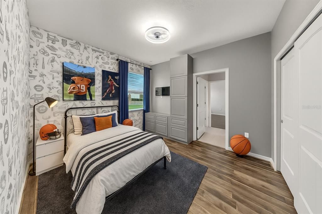 На продажу: $475,000 (4 спален, 3 ванн, 2240 Квадратных фут)