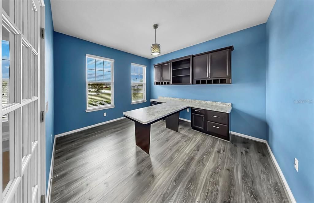 На продажу: $475,000 (4 спален, 3 ванн, 2240 Квадратных фут)