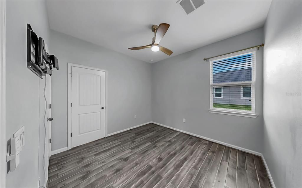 На продажу: $475,000 (4 спален, 3 ванн, 2240 Квадратных фут)