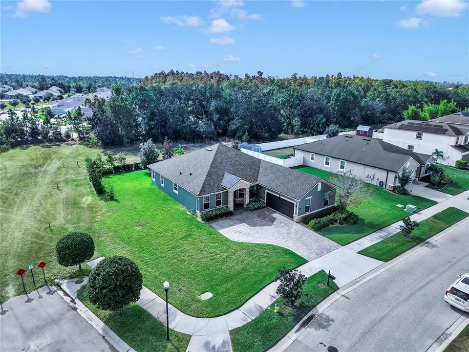 На продажу: $475,000 (4 спален, 3 ванн, 2240 Квадратных фут)