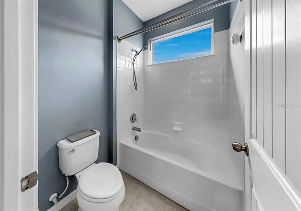 На продажу: $475,000 (4 спален, 3 ванн, 2240 Квадратных фут)