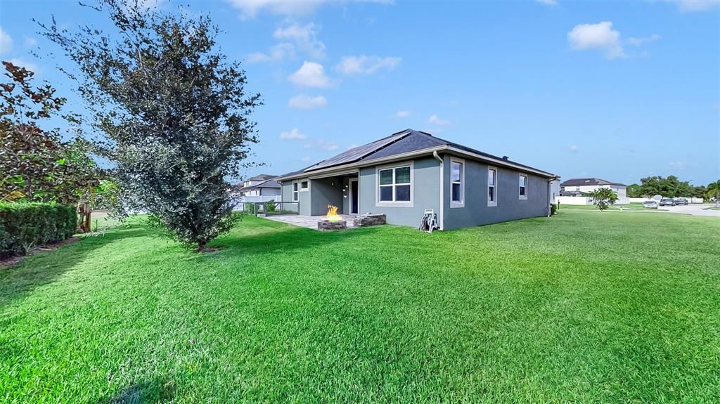 На продажу: $475,000 (4 спален, 3 ванн, 2240 Квадратных фут)