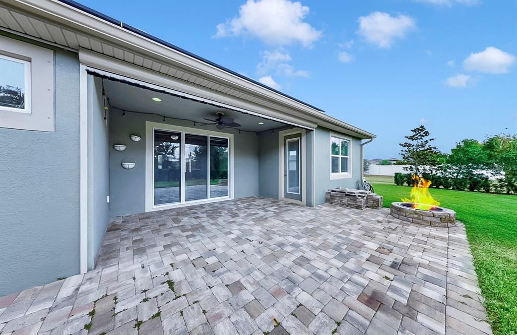 На продажу: $475,000 (4 спален, 3 ванн, 2240 Квадратных фут)