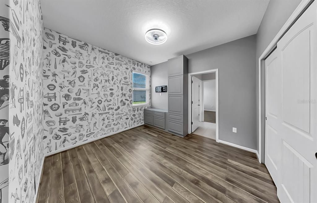 На продажу: $475,000 (4 спален, 3 ванн, 2240 Квадратных фут)