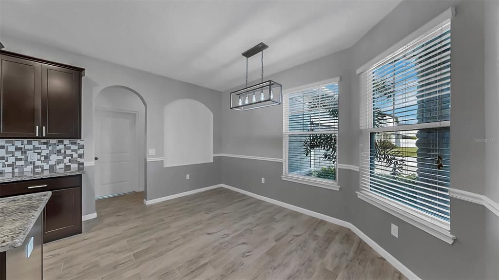 На продажу: $475,000 (4 спален, 3 ванн, 2240 Квадратных фут)