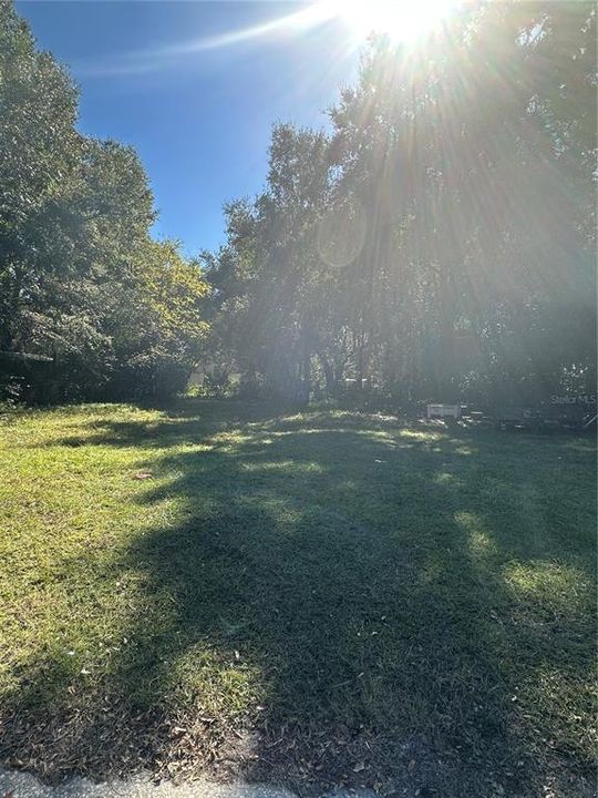 En Venta: $45,000 (0.18 acres)