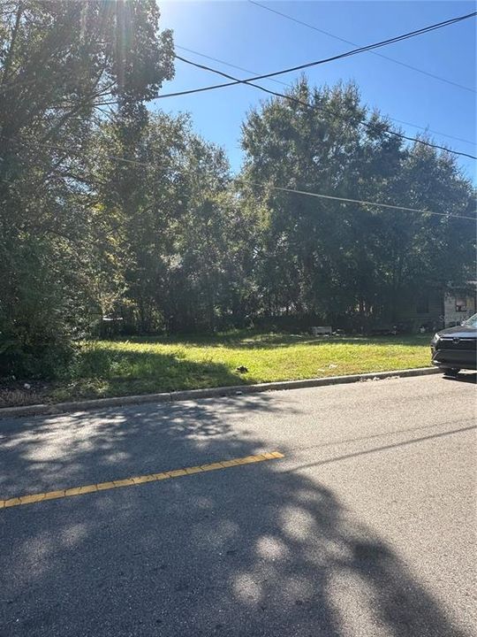 En Venta: $45,000 (0.18 acres)