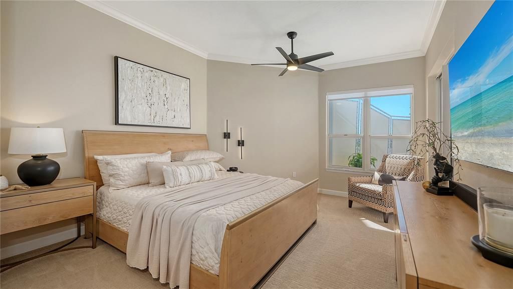 For Sale: $695,000 (3 beds, 2 baths, 1603 Square Feet)