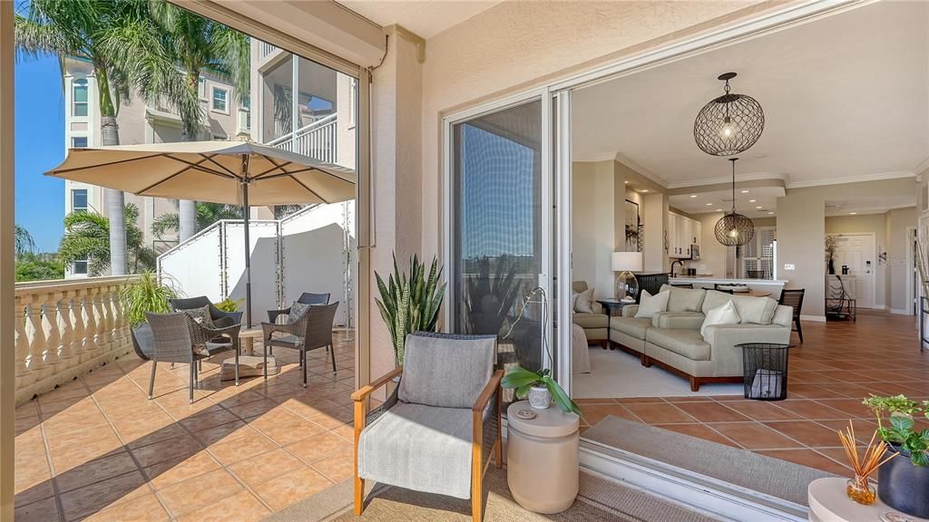 For Sale: $695,000 (3 beds, 2 baths, 1603 Square Feet)