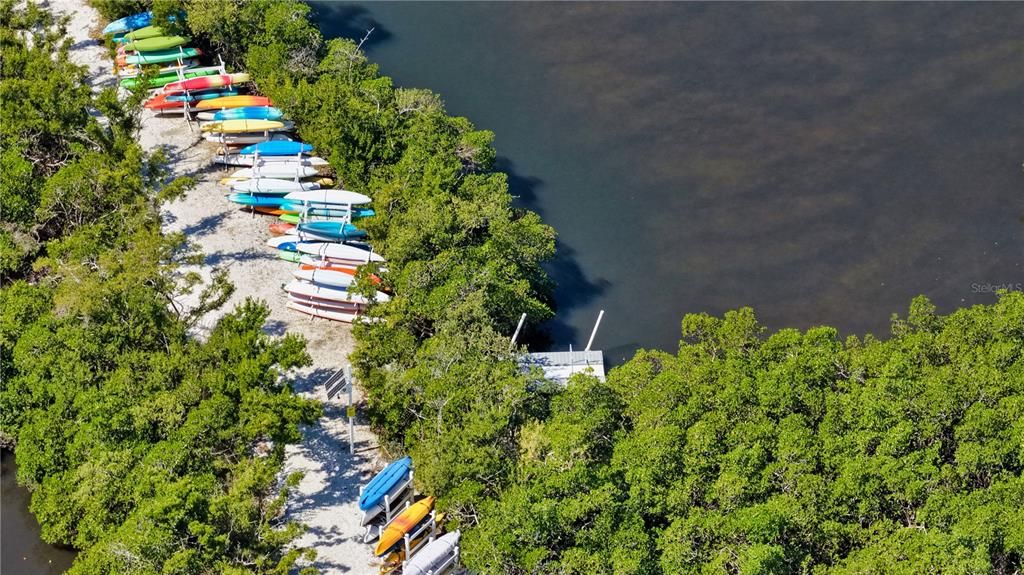 For Sale: $695,000 (3 beds, 2 baths, 1603 Square Feet)