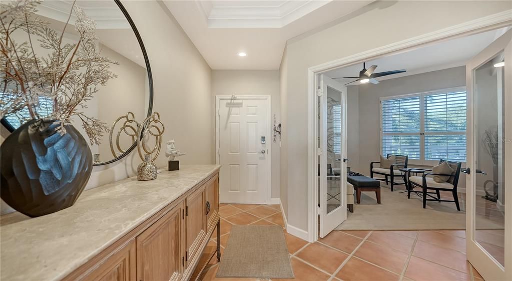 For Sale: $695,000 (3 beds, 2 baths, 1603 Square Feet)