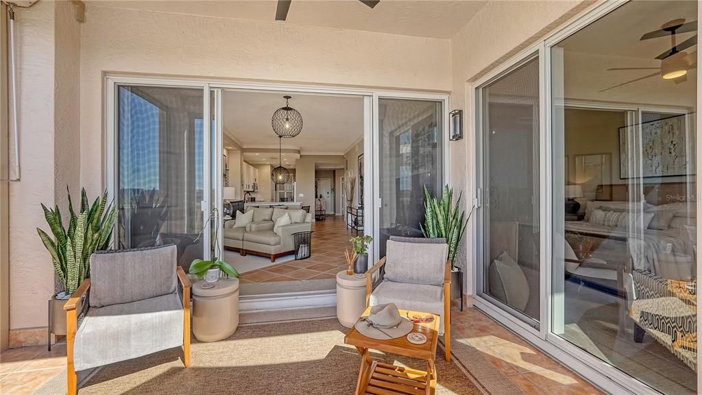 For Sale: $695,000 (3 beds, 2 baths, 1603 Square Feet)