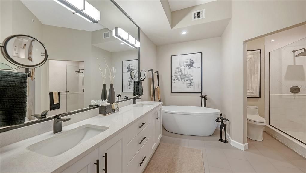 For Sale: $695,000 (3 beds, 2 baths, 1603 Square Feet)