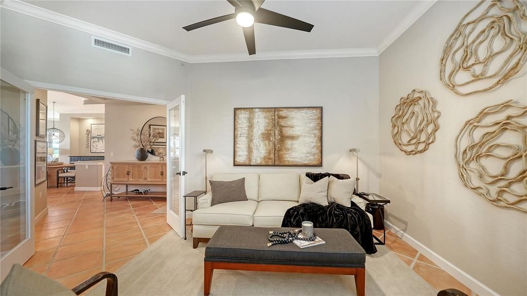 For Sale: $695,000 (3 beds, 2 baths, 1603 Square Feet)