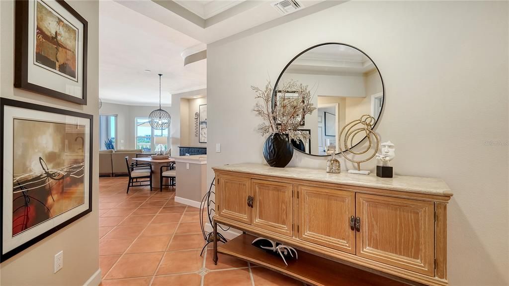 For Sale: $695,000 (3 beds, 2 baths, 1603 Square Feet)